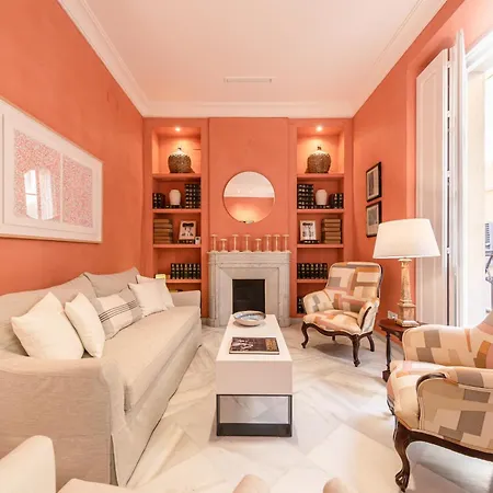 Ferienhaus Ohliving Virgenes 7