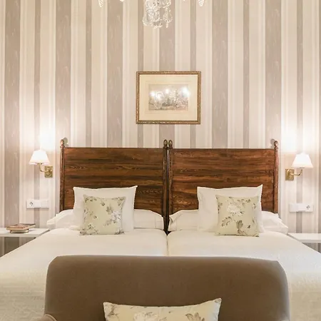Ohliving Virgenes 7 Ferienhaus *