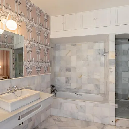 Ferienhaus Ohliving Virgenes 7