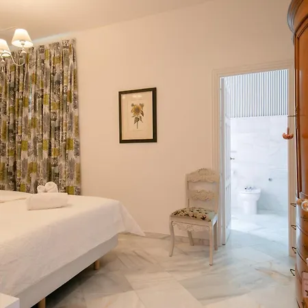 Ohliving Virgenes 7 *