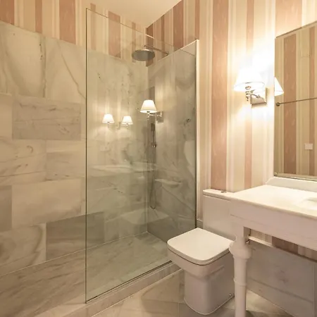 Ohliving Virgenes 7 Feriehus *