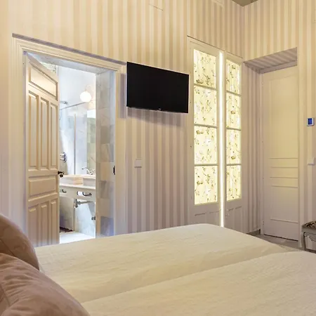 Feriehus Ohliving Virgenes 7